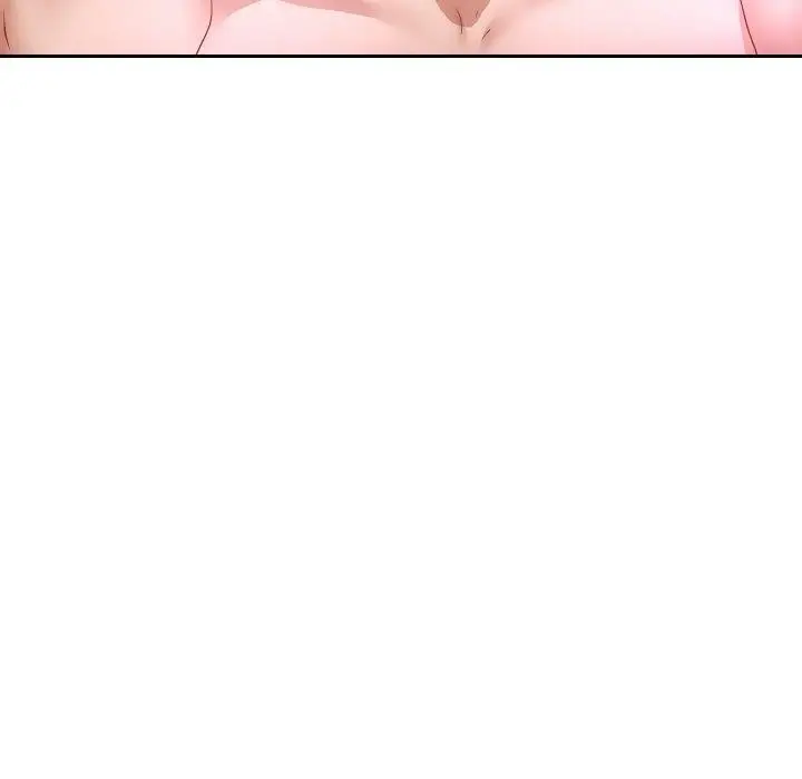 漫画《重生之长枪无敌》第48话第29张图