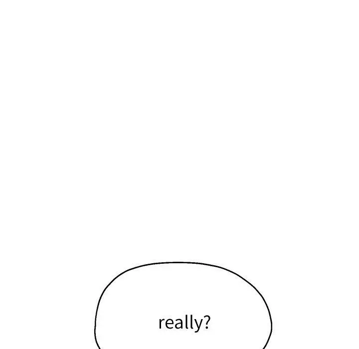 漫画《重生之长枪无敌》第48话第32张图