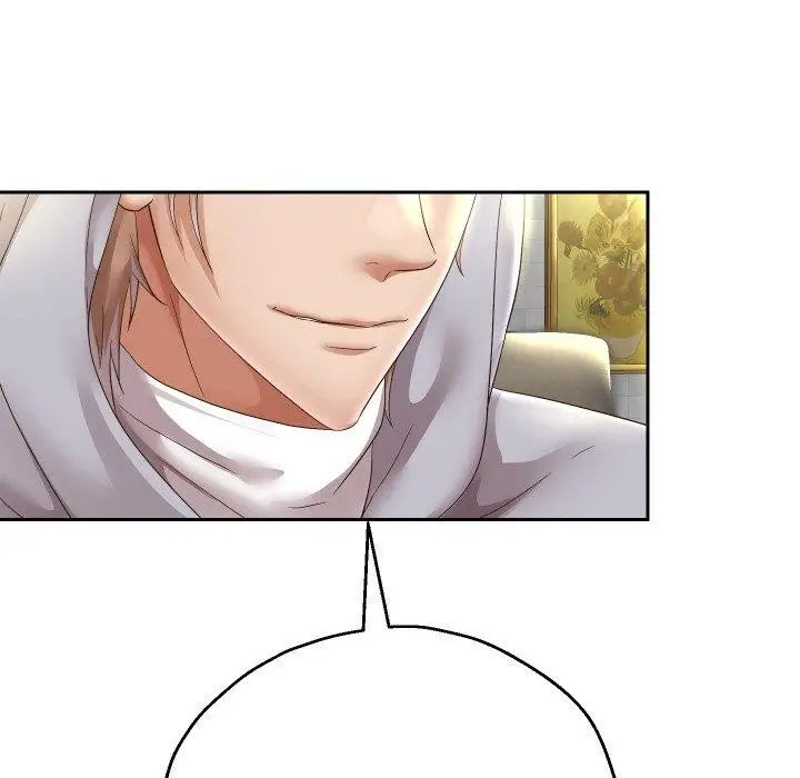 漫画《重生之长枪无敌》第48话第41张图