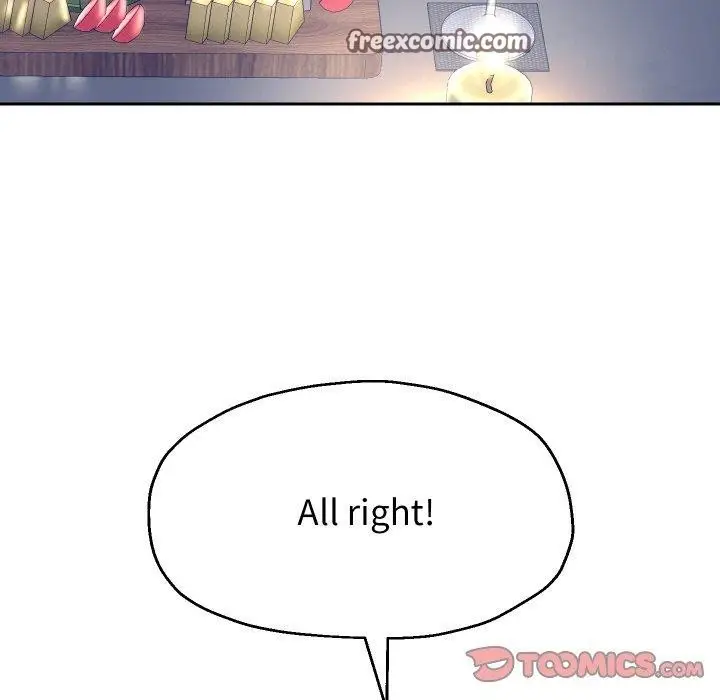 漫画《重生之长枪无敌》第48话第45张图
