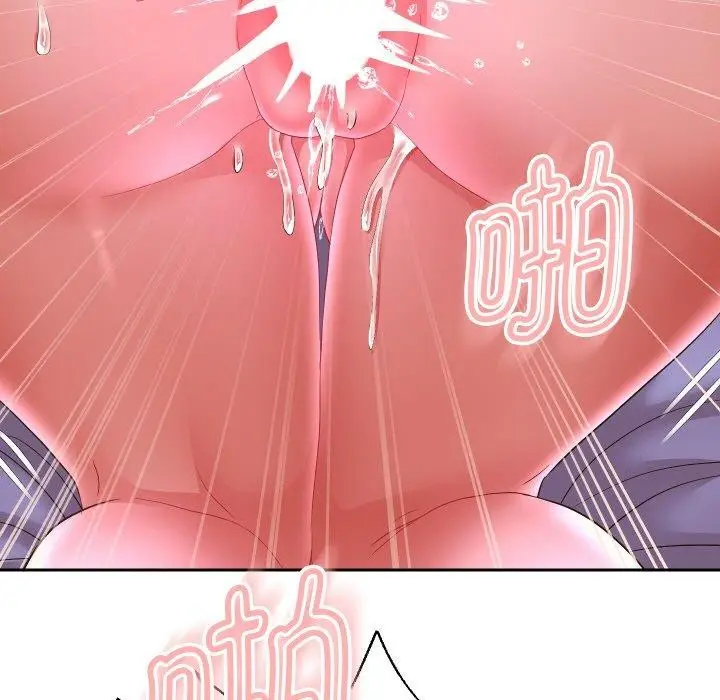 漫画《重生之长枪无敌》第48话第7张图