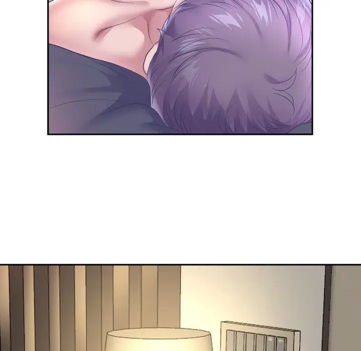 漫画《重生之长枪无敌》第48话第73张图