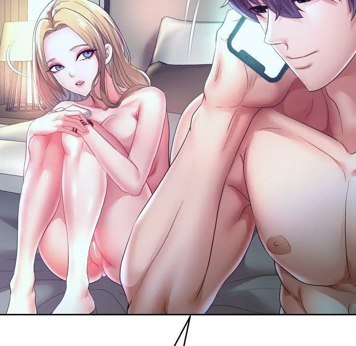 漫画《重生之长枪无敌》第48话第85张图