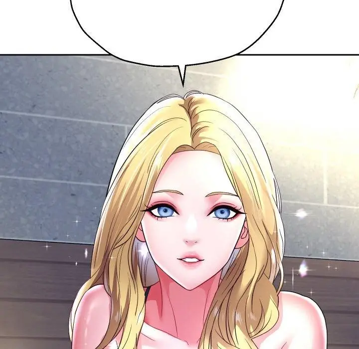 漫画《重生之长枪无敌》第49话第108张图