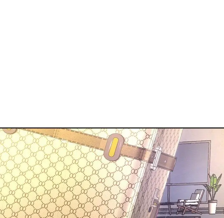 漫画《重生之长枪无敌》第49话第133张图