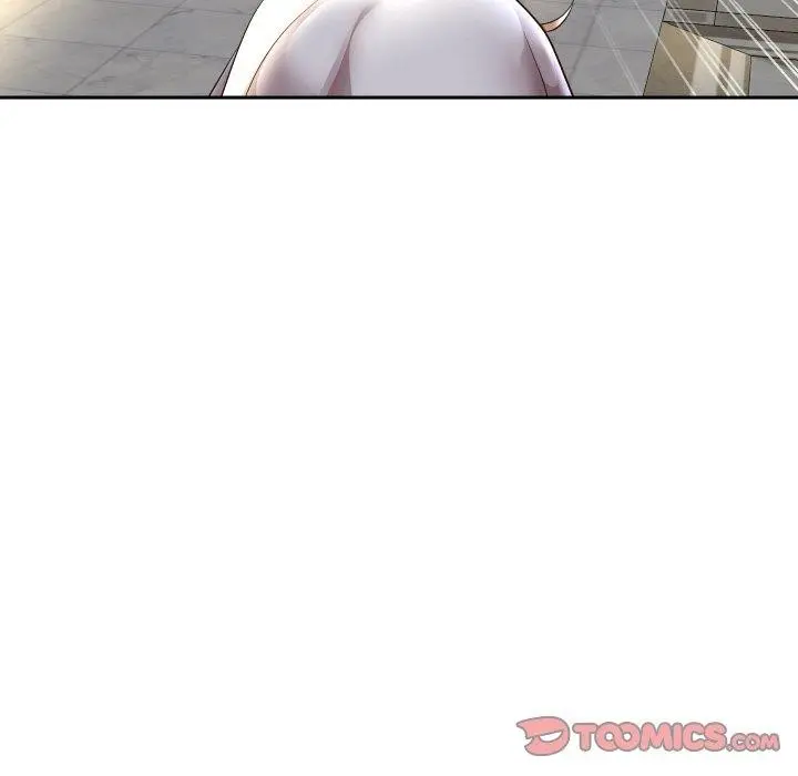 漫画《重生之长枪无敌》第49话第15张图
