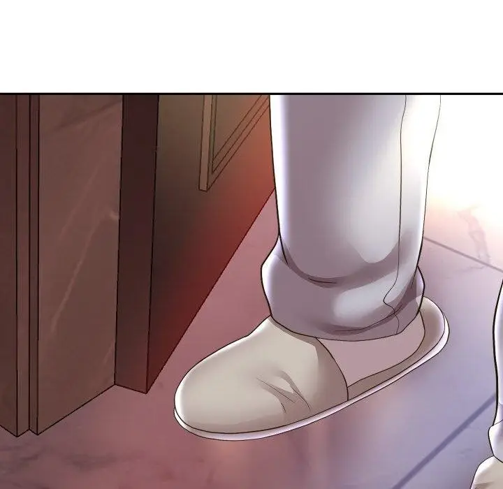 漫画《重生之长枪无敌》第49话第19张图