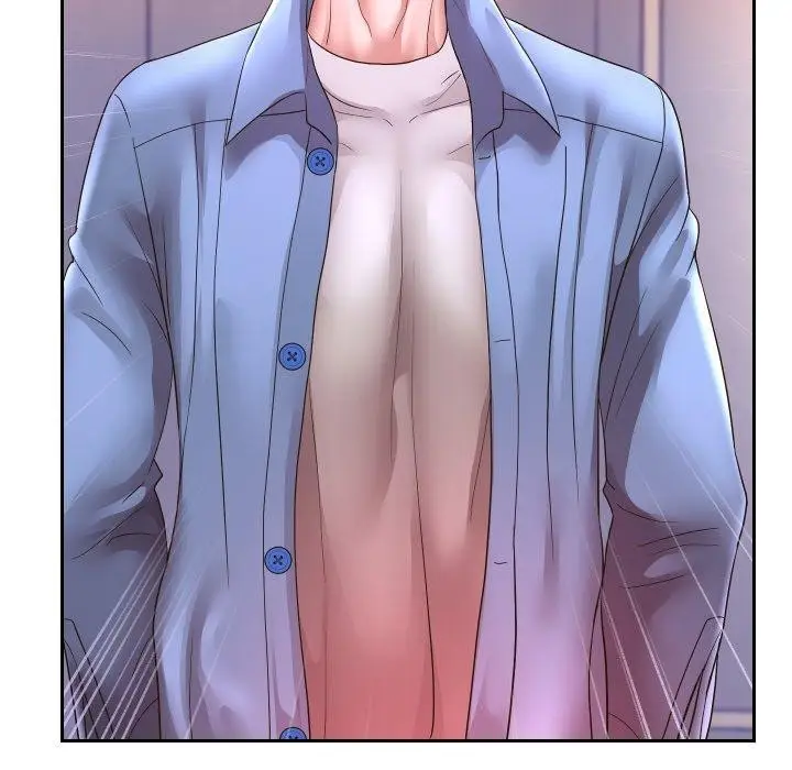 漫画《重生之长枪无敌》第49话第25张图