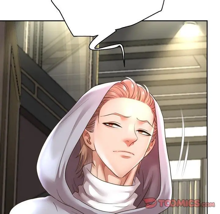 漫画《重生之长枪无敌》第49话第27张图