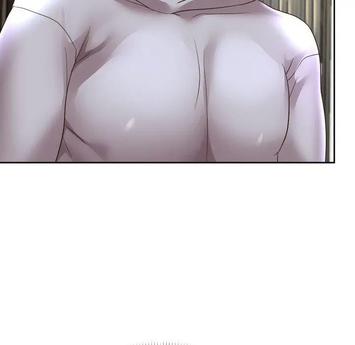 漫画《重生之长枪无敌》第49话第28张图