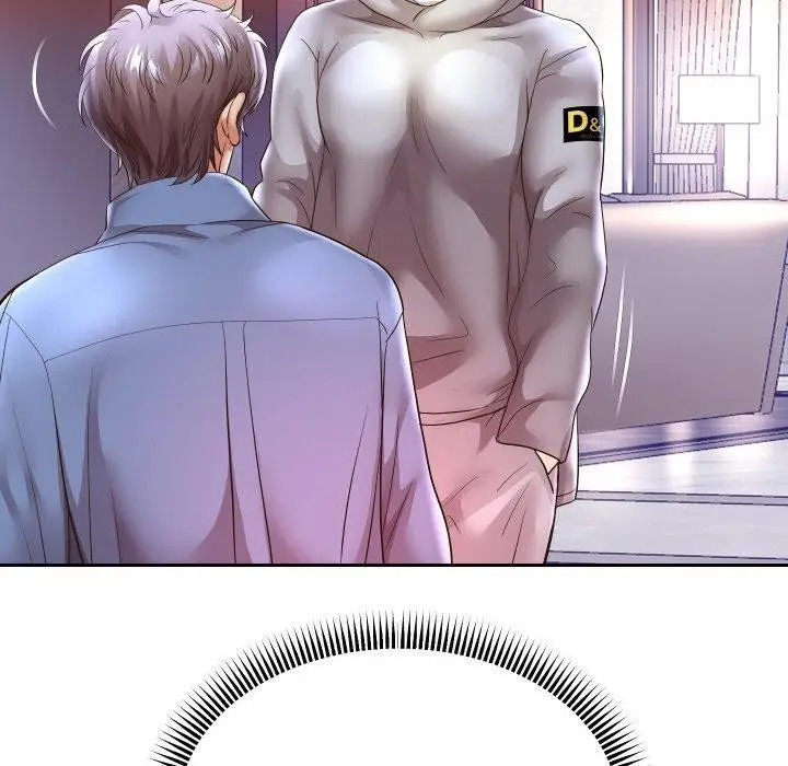 漫画《重生之长枪无敌》第49话第30张图