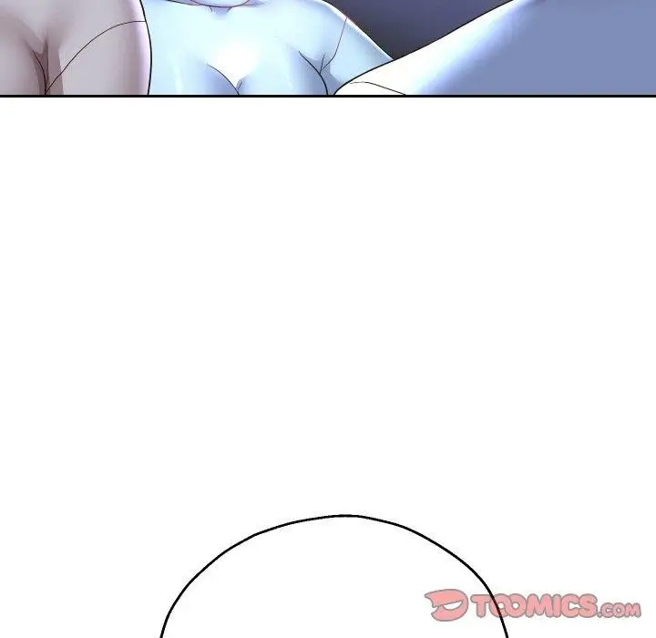 漫画《重生之长枪无敌》第49话第33张图