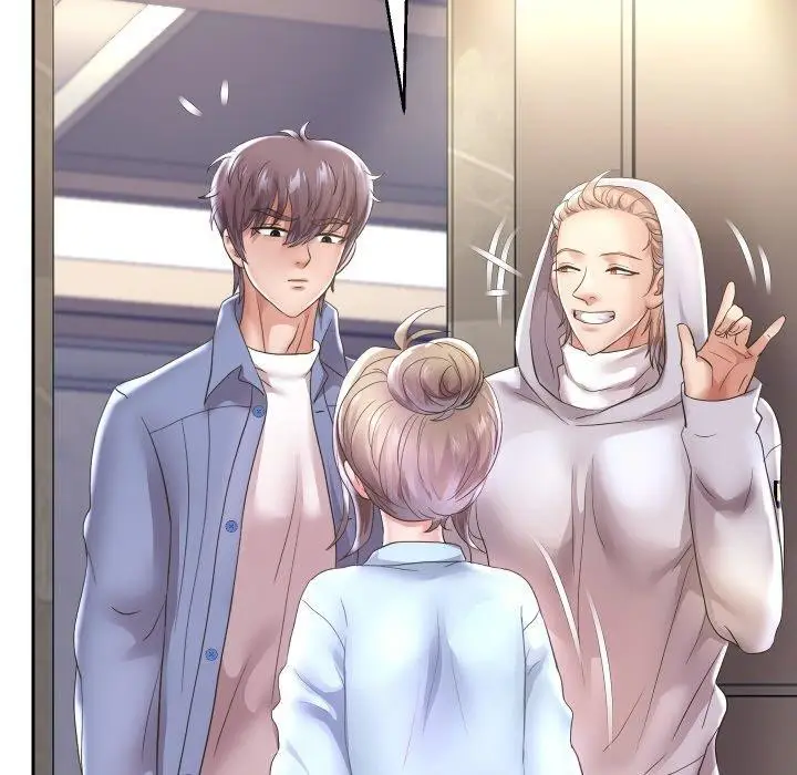 漫画《重生之长枪无敌》第49话第36张图