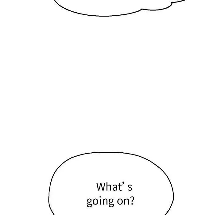 漫画《重生之长枪无敌》第49话第38张图