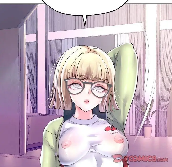 漫画《重生之长枪无敌》第49话第39张图