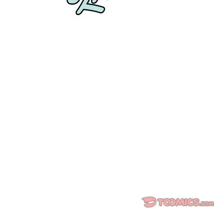 漫画《重生之长枪无敌》第49话第45张图
