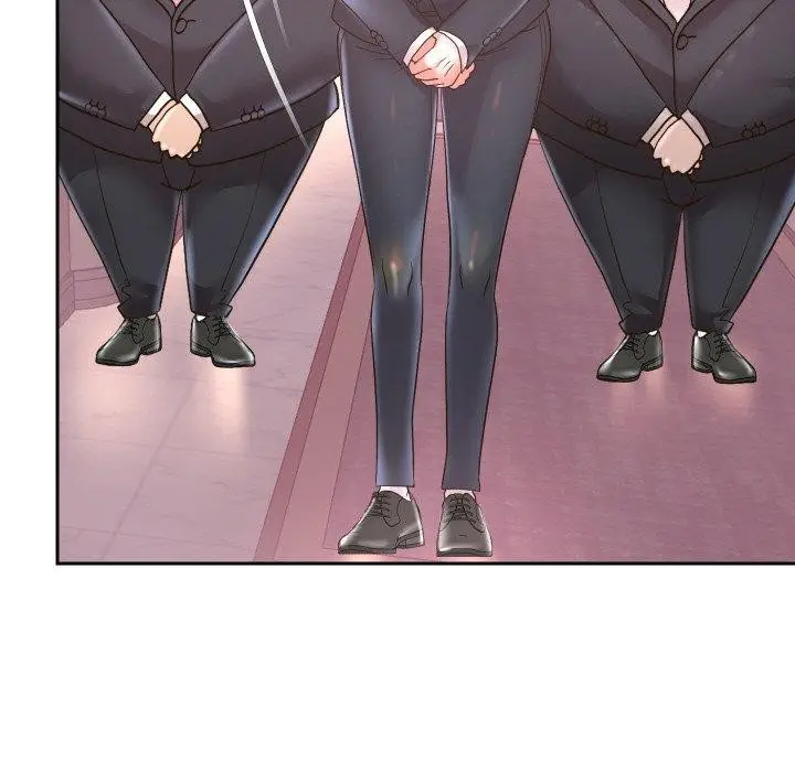 漫画《重生之长枪无敌》第49话第54张图