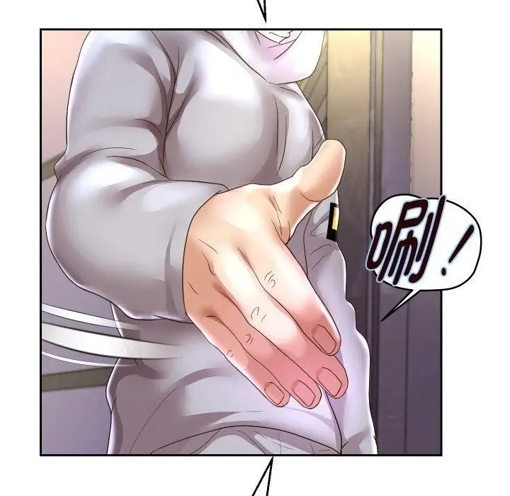 漫画《重生之长枪无敌》第49话第58张图