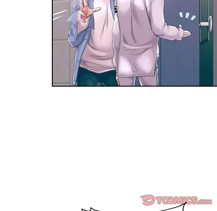 漫画《重生之长枪无敌》第49话第63张图