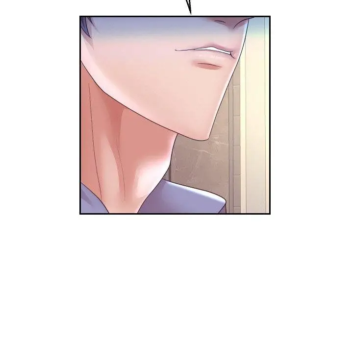 漫画《重生之长枪无敌》第49话第67张图