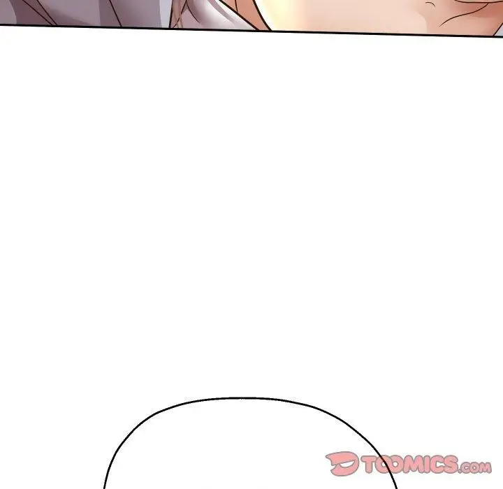 漫画《重生之长枪无敌》第49话第75张图