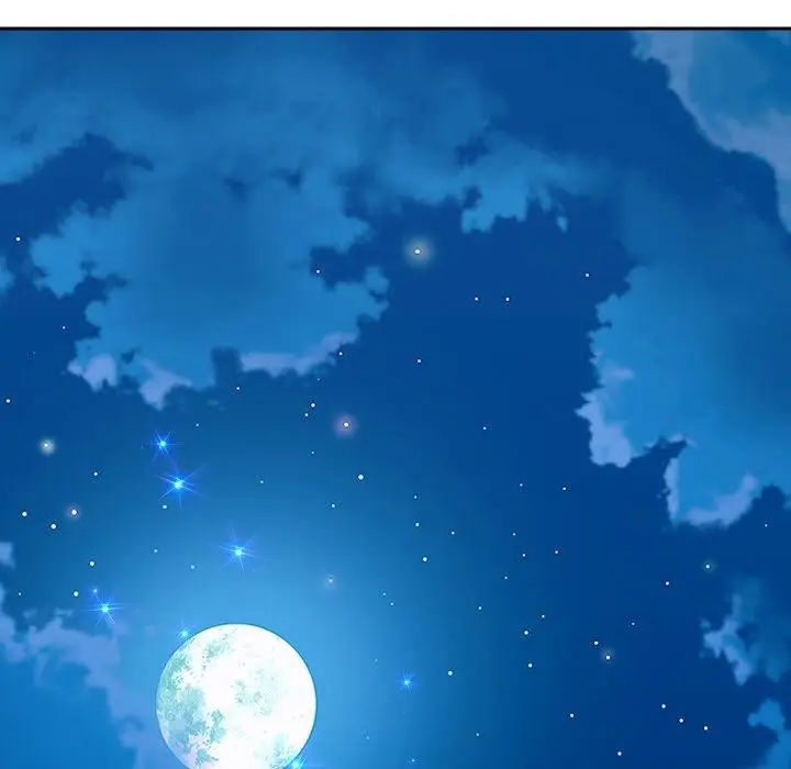 漫画《重生之长枪无敌》第49话第85张图