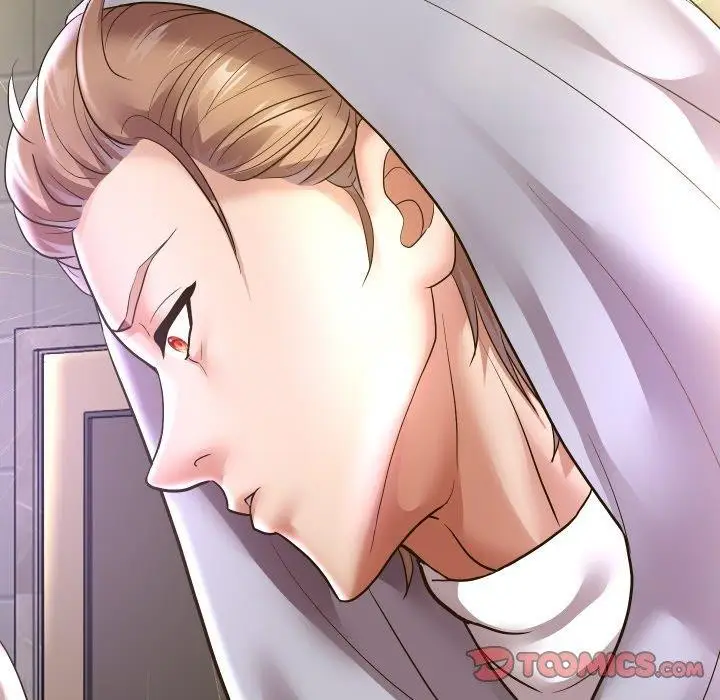 漫画《重生之长枪无敌》第49话第9张图