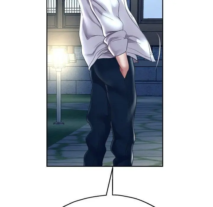 漫画《重生之长枪无敌》第50话第102张图