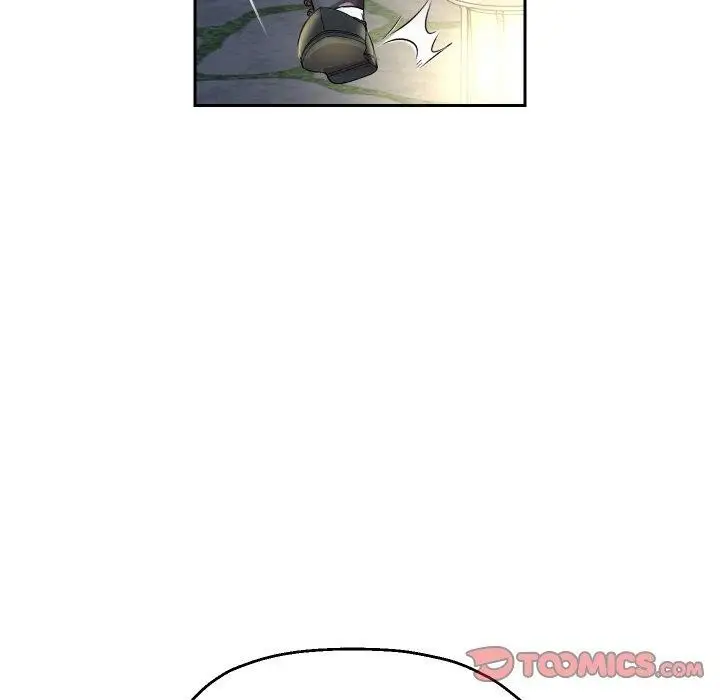 漫画《重生之长枪无敌》第50话第105张图