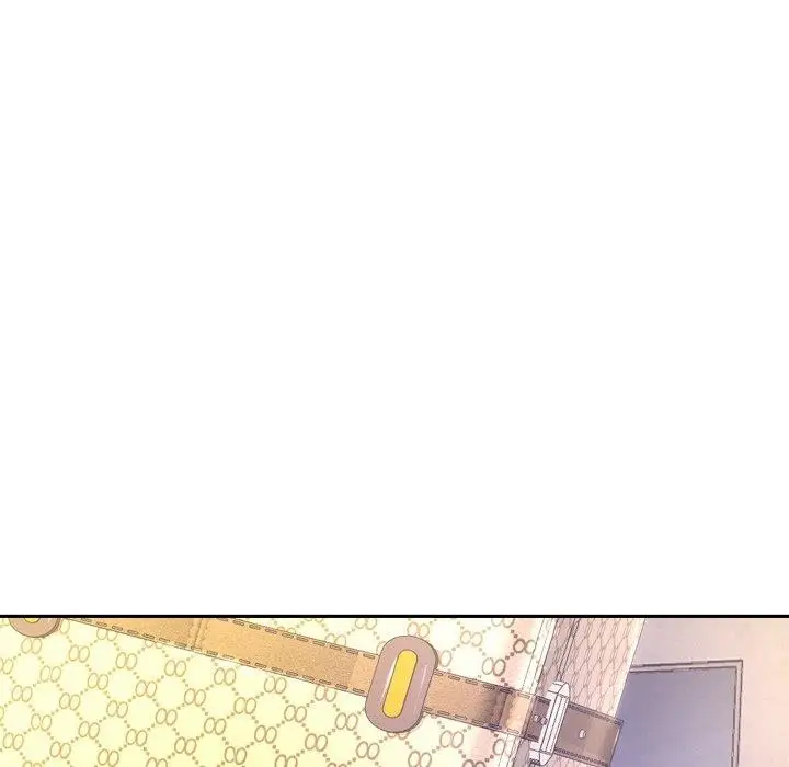 漫画《重生之长枪无敌》第50话第12张图