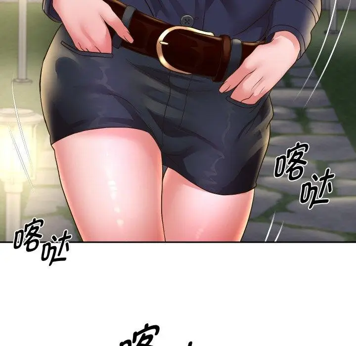 漫画《重生之长枪无敌》第50话第121张图
