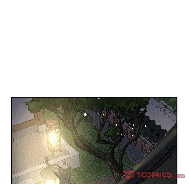 漫画《重生之长枪无敌》第50话第123张图