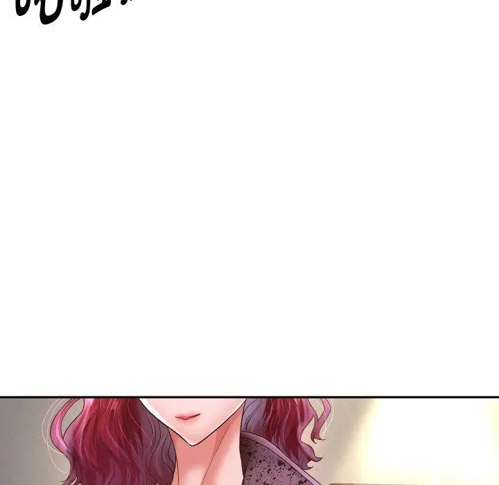 漫画《重生之长枪无敌》第50话第14张图