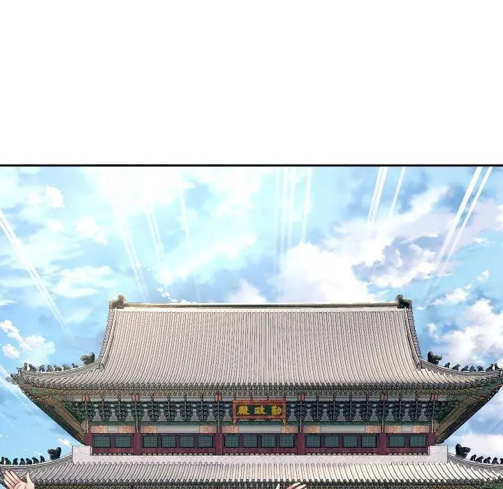 漫画《重生之长枪无敌》第50话第60张图