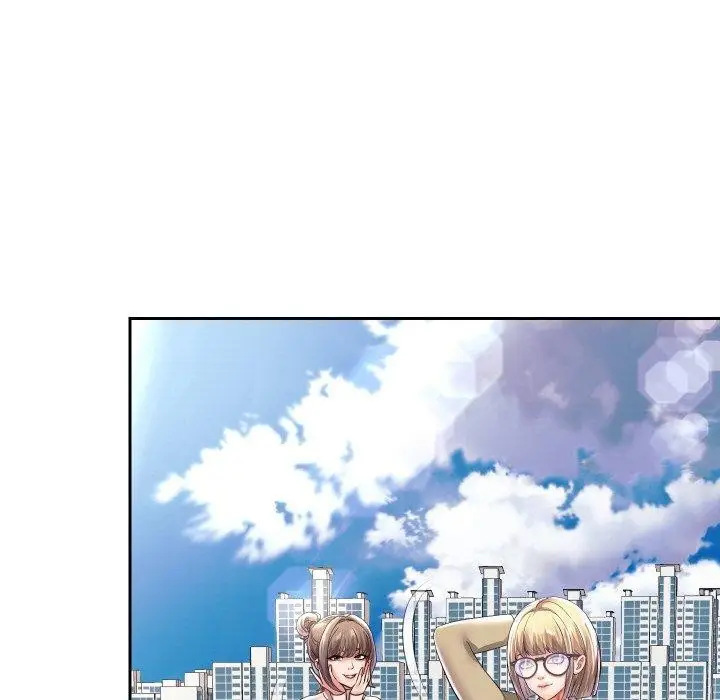 漫画《重生之长枪无敌》第50话第71张图