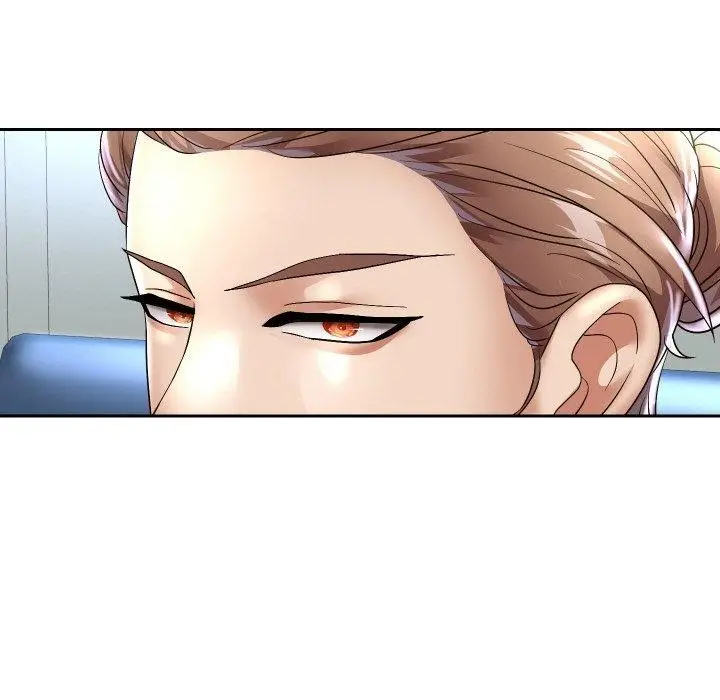 漫画《重生之长枪无敌》第50话第89张图