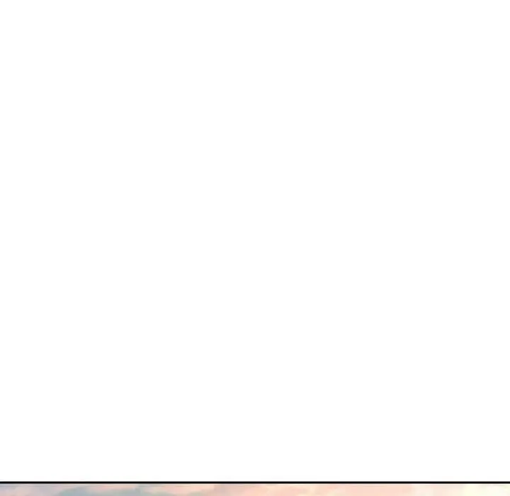 漫画《重生之长枪无敌》第50话第90张图