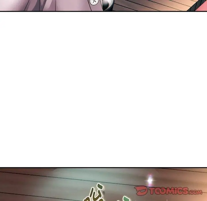 漫画《重生之长枪无敌》第51话第117张图
