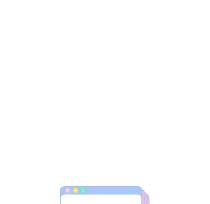 漫画《重生之长枪无敌》第51话第138张图
