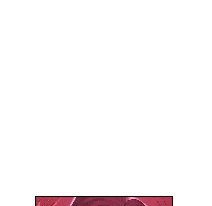 漫画《重生之长枪无敌》第51话第18张图