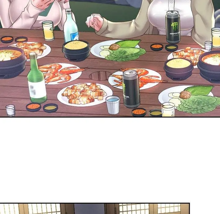 漫画《重生之长枪无敌》第51话第25张图