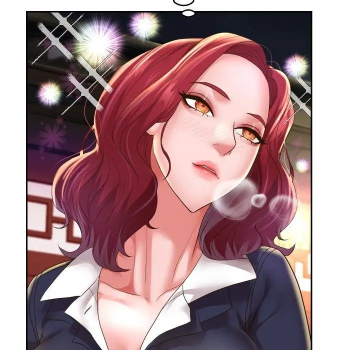漫画《重生之长枪无敌》第51话第34张图