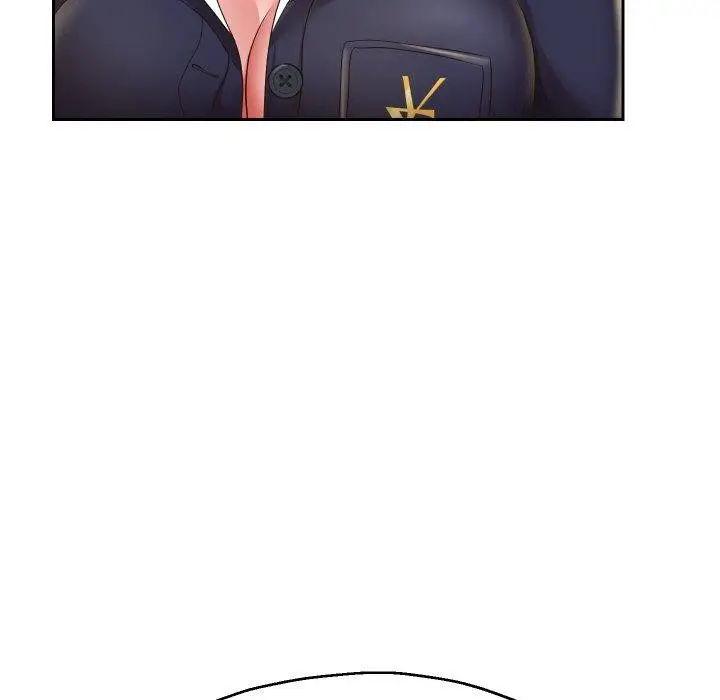 漫画《重生之长枪无敌》第51话第35张图