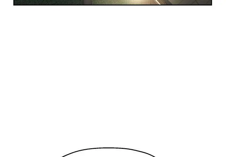 漫画《重生之长枪无敌》第51话第4张图