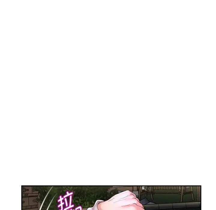 漫画《重生之长枪无敌》第51话第40张图