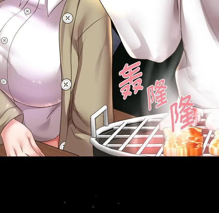 漫画《重生之长枪无敌》第51话第54张图