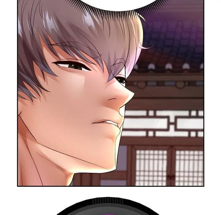 漫画《重生之长枪无敌》第51话第59张图