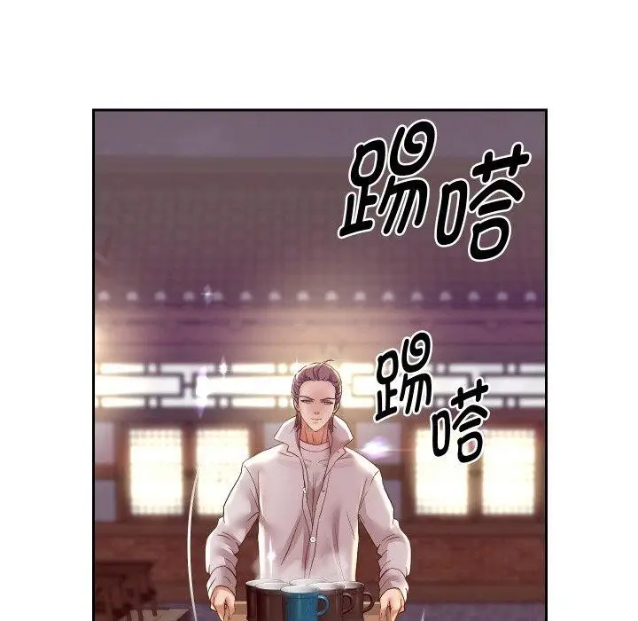 漫画《重生之长枪无敌》第51话第74张图