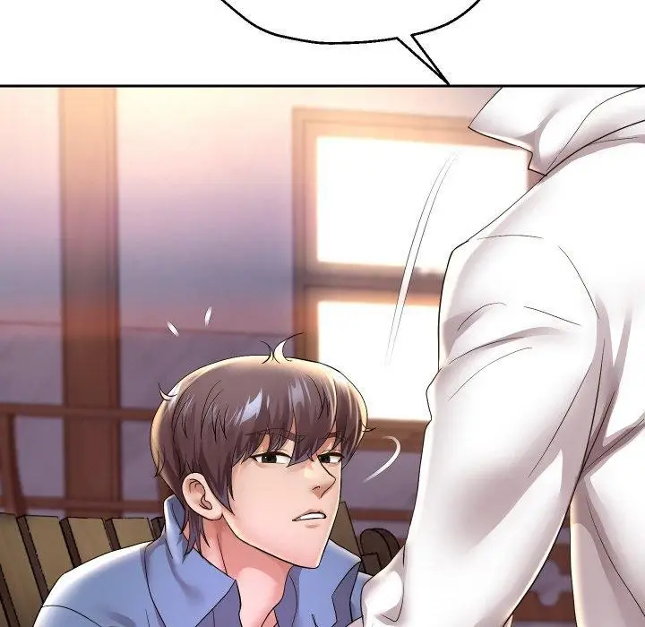 漫画《重生之长枪无敌》第51话第84张图