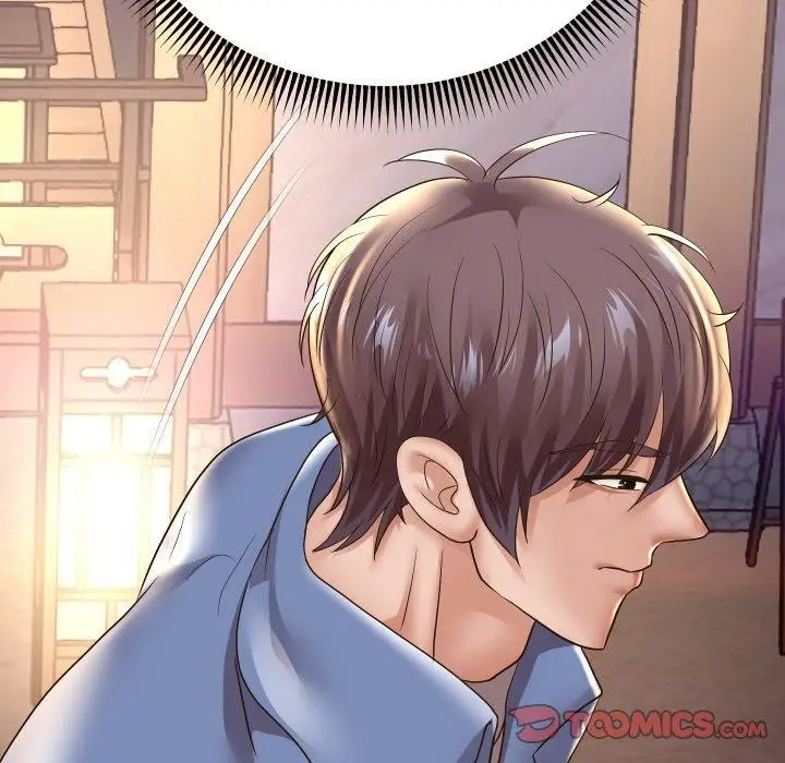 漫画《重生之长枪无敌》第51话第9张图